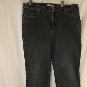 Chico's Platinum Women's Jeans - 2.5 Reg